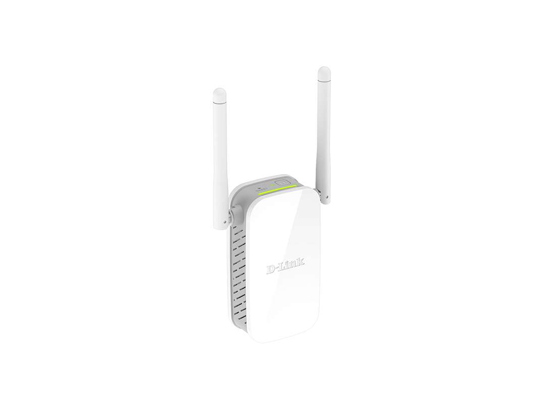 D-Link DAP-1325 N300 Wi-Fi Range Extender in Qatar D-Link DAP-1325 N300 Wi-Fi Range Extender in Qatar